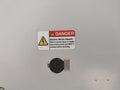 Allen-bradley Kinetix 5700 2198-d020-ers3 Dual Axis Inverter