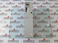 Allen-bradley Kinetix 5700 2198-p208 Dc Bus Supply 324-528Vac 73.1Aarms 3Ph