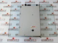 Allen-bradley Kinetix 5700 2198-p208 Dc Bus Supply 324-528Vac 73.1Aarms 3Ph
