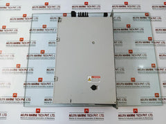 Allen-bradley Kinetix 5700 2198-p208 Dc Bus Supply 324-528Vac 73.1Aarms 3Ph