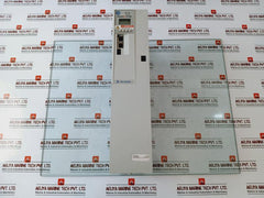 Allen-bradley Kinetix 5700 2198-p208 Dc Bus Supply 324-528Vac 73.1Aarms 3Ph