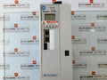 Allen-bradley Kinetix 5700 2198-p208 Dc Bus Supply 324-528Vac 73.1Aarms 3Ph
