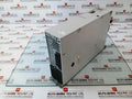 Allen-bradley Kinetix 5700 2198-p208 Dc Bus Supply 324-528Vac 73.1Aarms 3Ph