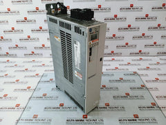 Allen-bradley Kinetix 5700 2198-p208 Dc Bus Supply 324-528Vac 73.1Aarms 3Ph