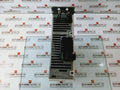 Allen-bradley Kinetix 5700 2198-p208 Dc Bus Supply 324-528Vac 73.1Aarms 3Ph