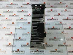 Allen-bradley Kinetix 5700 2198-p208 Dc Bus Supply 324-528Vac 73.1Aarms 3Ph