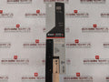 Allen-bradley Kinetix 6500 2094-bc02-m02-m Ser A Modular Multi-axis Servo Drive