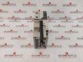 Allen-bradley Kinetix 6500 2094-bc02-m02-m Ser A Modular Multi-axis Servo Drive