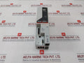 Allen-bradley Kinetix 6500 2094-en02D-m01-s0 Safe Off Control Module 5-24Vdc