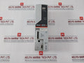 Allen-bradley Kinetix 6500 2094-en02D-m01-s0 Safe Off Control Module 5-24Vdc