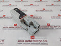 Allen-bradley Kinetix 6500 2094-en02D-m01-s0 Safe Off Control Module 5-24Vdc