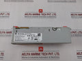 Allen-bradley Kinetix 6500 2094-en02D-m01-s0 Safe Off Control Module 5-24Vdc