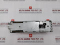 Allen-bradley Kinetix 6500 2094-en02D-m01-s0 Safe Off Control Module 5-24Vdc
