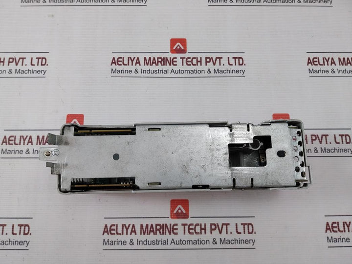 Allen-bradley Kinetix 6500 2094-en02D-m01-s0 Safe Off Control Module 5-24Vdc