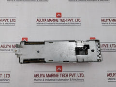 Allen-bradley Kinetix 6500 2094-en02D-m01-s0 Safe Off Control Module 5-24Vdc