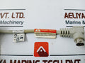 Allen-bradley Micrologix 1200 1762-l24Bxbr Plc Controller 24Vdc Ser: C Rev: 9