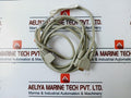 Allen-bradley Micrologix 1200 1762-l24Bxbr Plc Controller 24Vdc Ser: C Rev: 9