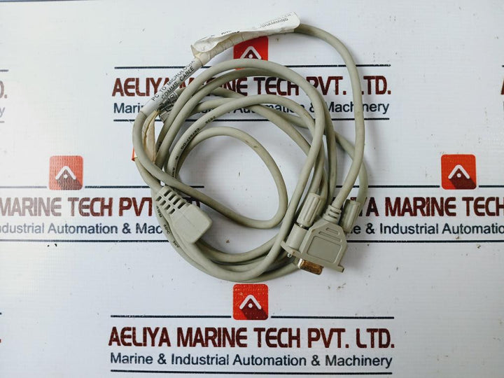 Allen-bradley Micrologix 1200 1762-l24Bxbr Plc Controller 24Vdc Ser: C Rev: 9