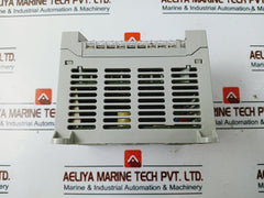 Allen-bradley Micrologix 1200 1762-l24Bxbr Plc Controller 24Vdc Ser: C Rev: 9