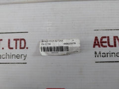 Allen-bradley Mpm-b1652F-sj72Aa Inverter Duty Ac Servo Motor 3 Phase Ser A Ip50