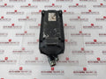 Allen-bradley Mpm-b1652F-sj72Aa Inverter Duty Ac Servo Motor 3 Phase Ser A Ip50