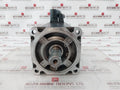 Allen-bradley Mpm-b1652F-sj72Aa Inverter Duty Ac Servo Motor 3 Phase Ser A Ip50