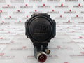 Allen-bradley Mpm-b1652F-sj72Aa Inverter Duty Ac Servo Motor 3 Phase Ser A Ip50