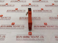 Allen-bradley Msr220P Guardmaster Safety Relay 440R-h23178 24Vdc 2W