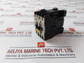 Allen-bradley Nema Size 00 Contactor 120V 60Hz