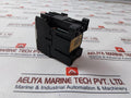 Allen-bradley Nema Size 00 Contactor 120V 60Hz