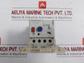 Allen-bradley Overload Relay 690V 30-150A Part No 40751-468-27