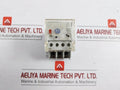 Allen-bradley Overload Relay 690V 30-150A Part No 40751-468-27