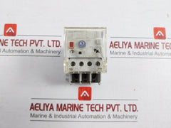 Allen-bradley Overload Relay 690V 30-150A Part No 40751-468-27