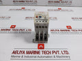 Allen-bradley Overload Relay 690V 30-150A Part No 40751-468-27