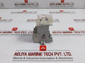 Allen-bradley Overload Relay 690V 30-150A Part No 40751-468-27