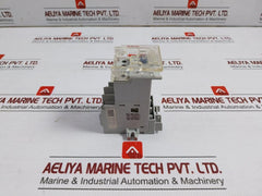 Allen-bradley Overload Relay 690V 30-150A Part No 40751-468-27