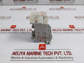 Allen-bradley Overload Relay 690V 30-150A Part No 40751-468-27