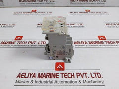 Allen-bradley Overload Relay 690V 30-150A Part No 40751-468-27