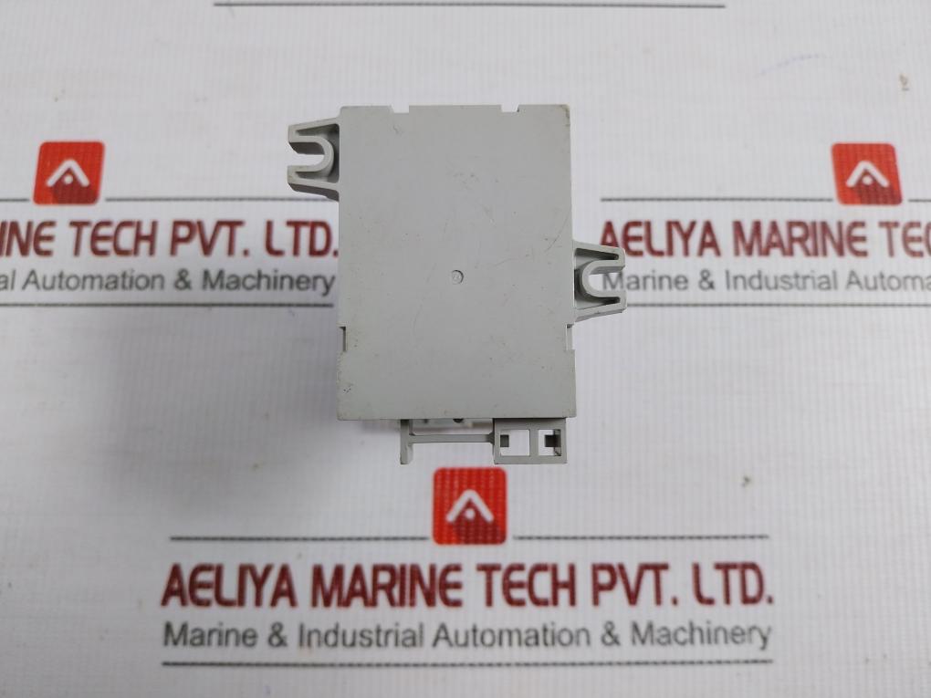 Allen-bradley Overload Relay 690V 30-150A Part No 40751-468-27