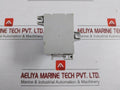 Allen-bradley Overload Relay 690V 30-150A Part No 40751-468-27