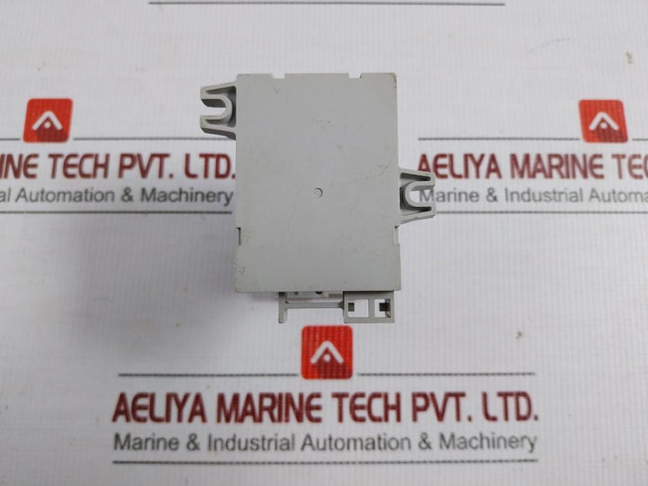 Allen-bradley Overload Relay 690V 30-150A Part No 40751-468-27