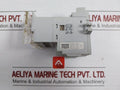Allen-bradley Overload Relay 690V 30-150A Part No 40751-468-27