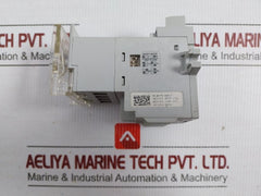 Allen-bradley Overload Relay 690V 30-150A Part No 40751-468-27