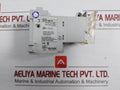 Allen-bradley Overload Relay 690V 30-150A Part No 40751-468-27