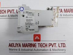 Allen-bradley Overload Relay 690V 30-150A Part No 40751-468-27