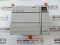 Allen-bradley Pa-3 Power Supply With Pn-92337 1768-enbt Ethernet I/P Communications Interface Module