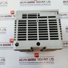 Allen-bradley Pa-3 Power Supply With Pn-92337 1768-enbt Ethernet I/P Communications Interface Module
