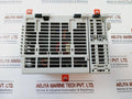 Allen-bradley Pa-3 Power Supply With Pn-92337 1768-enbt Ethernet I/P Communications Interface Module
