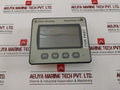 Allen-bradley Panel View Component C400 Hmi Display