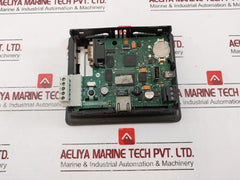 Allen-bradley Panel View Component C400 Hmi Display
